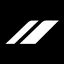 Axonis logo