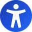 AxOrigin logo