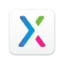 Axure Cloud logo
