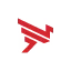 Axway logo