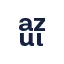 Azul logo