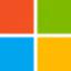 Azure CycleCloud logo
