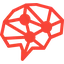 B2Brain logo