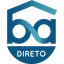 BA Direto logo
