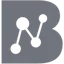 BabelNet logo