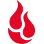 Backblaze logo