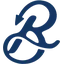 Backtrack logo