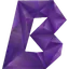Backtrex logo