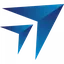 BackupAssist logo