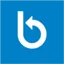 Backupify logo