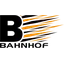 Bahnhof Cloud logo