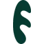Baketly logo