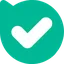 Bale logo