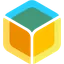 balena logo