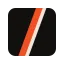 Ball Ranks logo