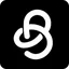 Ballerine logo