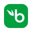 BambooHR logo