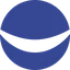 Banana Accounting Software logo
