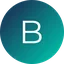 Banavo logo