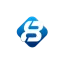 Bangwo8 logo