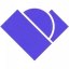 Bankful logo