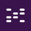 BankID logo