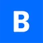 Bankjoy logo