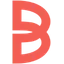 Banner logo