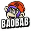 Baobab Labs logo