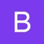 Barbs logo