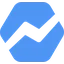 Baremetrics logo
