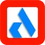 BarkodSis logo