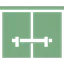 Barndoor logo