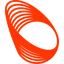 Basalt logo