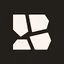 Basalt logo