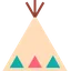 BASE logo
