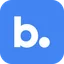 Base.com logo