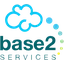 base2Services logo