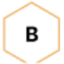 Base58Labs logo