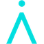 Base64.ai logo