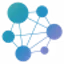 Baseconnect logo