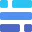 Baserow logo