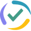 BasicOps logo