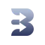 Basit Kargo logo