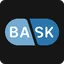Bask Health logo