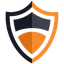 BastionGPT logo