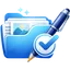 Batchio logo