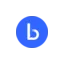 batonn logo