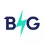 BattGenie logo