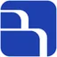 Bausicht logo